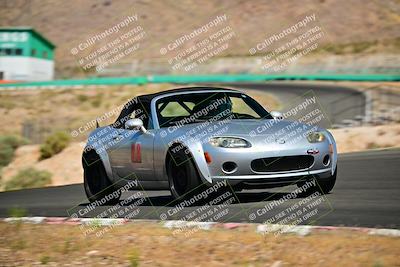 media/Jun-07-2025-Speed Ventures (Sat) [[b125dfaa5b]]/Green group/Turn 6 (Session 2)/